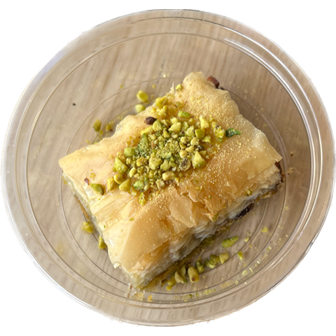 Baklawa-pistaches-o-libanais-vernet